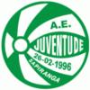 https://img.833zhiboos.com.cn/img/football/team/8a3a7b29ccc07662d62161e5f8419c6e.png