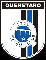 https://img.833zhiboos.com.cn/img/football/team/8a5cdba56b0487a39469b9ec9baa96d7.png