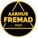 https://img.833zhiboos.com.cn/img/football/team/8a71e9629c5a035b3661c51e089a7c44.png