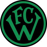 https://img.833zhiboos.com.cn/img/football/team/8ae82354934b02183412ecb41bce44c8.png