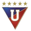 https://img.833zhiboos.com.cn/img/football/team/8b048da33a06a2257101bb110b81e290.png