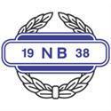 https://img.833zhiboos.com.cn/img/football/team/8b5700012be65c9da25f49408d959ca0.gif