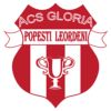 https://img.833zhiboos.com.cn/img/football/team/8bf8f6c41c7c627d6f399c9e537aef43.png