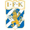 https://img.833zhiboos.com.cn/img/football/team/8c05e036955d8dff77edefe9f440c43f.png
