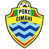 https://img.833zhiboos.com.cn/img/football/team/8c092709a525dfa5534283cf797af833.png