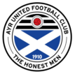 https://img.833zhiboos.com.cn/img/football/team/8c09cef92a06c4b85c37df2d5c201966.png