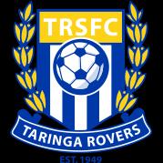 https://img.833zhiboos.com.cn/img/football/team/8c1caa5d0427d9f2305b2aa9f84116b3.png