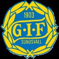 https://img.833zhiboos.com.cn/img/football/team/8cb22bdd0b7ba1ab13d742e22eed8da2.jpg