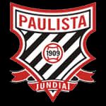 https://img.833zhiboos.com.cn/img/football/team/8cc9ee82c2cda3c985c3fce80d3b0a3c.png