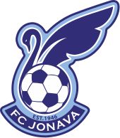 https://img.833zhiboos.com.cn/img/football/team/8ccc5aeecf7538661685e34dc7cde2f0.png
