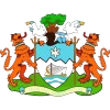 https://img.833zhiboos.com.cn/img/football/team/8ce22a46554a4e59cc40e76f1341c15a.png