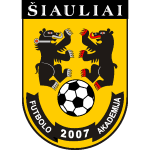 https://img.833zhiboos.com.cn/img/football/team/8cf4c1b9ec4abb8cbdaef65293dd3de9.png