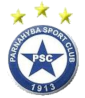 https://img.833zhiboos.com.cn/img/football/team/8d15071e3f739ab75a9400c39bb2ef35.png