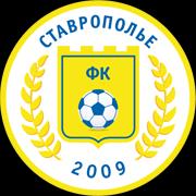 https://img.833zhiboos.com.cn/img/football/team/8dc966179ef15aaed7258e3c060b4196.png