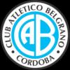 https://img.833zhiboos.com.cn/img/football/team/8dce7d103f355dc0167c2458f5ae9a17.png