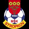 https://img.833zhiboos.com.cn/img/football/team/8de9aa757674cd696cb949c344f8bddf.png