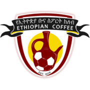 https://img.833zhiboos.com.cn/img/football/team/8deb6dde91ea98d12084dcaf5d453209.png