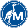 https://img.833zhiboos.com.cn/img/football/team/8e19d5fba8eac88e82eaf3775ef51d44.png