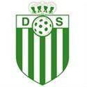 https://img.833zhiboos.com.cn/img/football/team/8e5231f0eadafd174b670e838e42d97d.jpg
