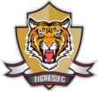 https://img.833zhiboos.com.cn/img/football/team/8eaf7a1c977421912b949fb270d3365a.png
