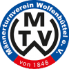 https://img.833zhiboos.com.cn/img/football/team/8ecd5a1789f1220e3724973dd92a6ed1.png