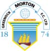 https://img.833zhiboos.com.cn/img/football/team/8edf9c11830ae959ea50ead0b287d283.png