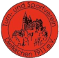 https://img.833zhiboos.com.cn/img/football/team/8efdd8cca41f1b99f5e750a7392a9ecb.png