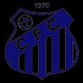 https://img.833zhiboos.com.cn/img/football/team/8f00f3ac346b393bf4a1a1eb45613218.png