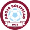 https://img.833zhiboos.com.cn/img/football/team/8f28d755226bd4a2401574e4c23c71ef.png