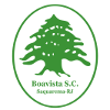 https://img.833zhiboos.com.cn/img/football/team/8f83b4d2093732f2249bb22f7b9b9d0e.png