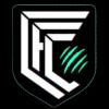 https://img.833zhiboos.com.cn/img/football/team/8fa50258352c8079c5fcc2f31a77a0ce.png