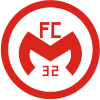 https://img.833zhiboos.com.cn/img/football/team/9049fa48af49dd6c6253f3fe4260464e.png