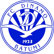 https://img.833zhiboos.com.cn/img/football/team/90947f03d78b6634fe6ad3014329bc14.png