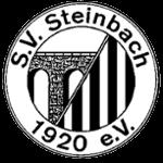 https://img.833zhiboos.com.cn/img/football/team/91196a8dac345d9806830de3676821bd.png