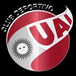 https://img.833zhiboos.com.cn/img/football/team/91524f7925cab986a1e2bdb29dadf50d.png