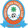https://img.833zhiboos.com.cn/img/football/team/91637e12a740267d8304076a8f5def49.png