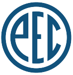 https://img.833zhiboos.com.cn/img/football/team/91908536a5e414f92fb812b4abb21500.png