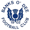 https://img.833zhiboos.com.cn/img/football/team/91977c203b3747ba1630625ddfe100ab.png