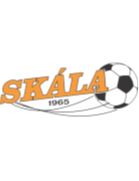 https://img.833zhiboos.com.cn/img/football/team/91efed8cfa027f07bdbdd3d7c0aee185.png