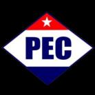 https://img.833zhiboos.com.cn/img/football/team/91ff9fda2281548e9361a234a3677e68.png