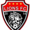 https://img.833zhiboos.com.cn/img/football/team/9244b6422e6b6cfe65a3c5791ab26839.png