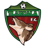 https://img.833zhiboos.com.cn/img/football/team/92b3930be1795a5c2b97a7e19f46a277.png
