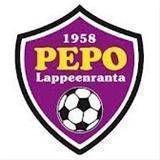 https://img.833zhiboos.com.cn/img/football/team/934535dc581e59cf47d5121fb1fe4186.jpg