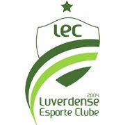https://img.833zhiboos.com.cn/img/football/team/93847403c0069ab330179674a04a12ed.png