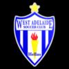 https://img.833zhiboos.com.cn/img/football/team/9387d0a789713efc4d22f39c269b89cc.png