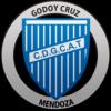 https://img.833zhiboos.com.cn/img/football/team/93aab746452a7b96eee2fb4ba202a276.png