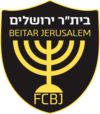 https://img.833zhiboos.com.cn/img/football/team/93f67693ee0e5e8eb5176ec83749f84d.png