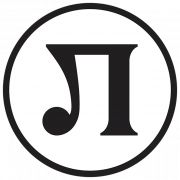 https://img.833zhiboos.com.cn/img/football/team/940bb92f83d40985137748d0d3aeb213.png
