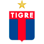 https://img.833zhiboos.com.cn/img/football/team/947aa6be208d3fdc26a630790a51875f.png