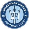 https://img.833zhiboos.com.cn/img/football/team/95077a4f2d1cecb0afac0c4f610a278e.png